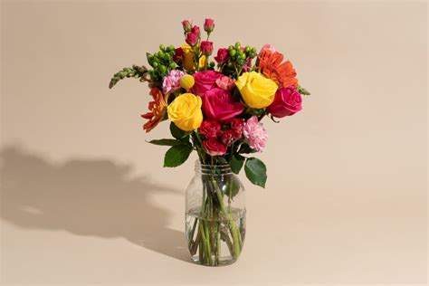 18 best online flower delivery services for 2024 .